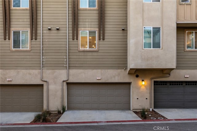 7374 Luminaire Pl, Rancho Cucamonga, CA 91739 - photo 42