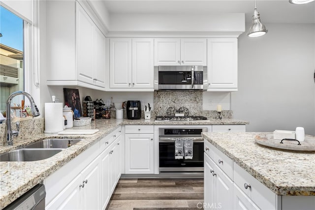 7374 Luminaire Pl, Rancho Cucamonga, CA 91739 - photo 23