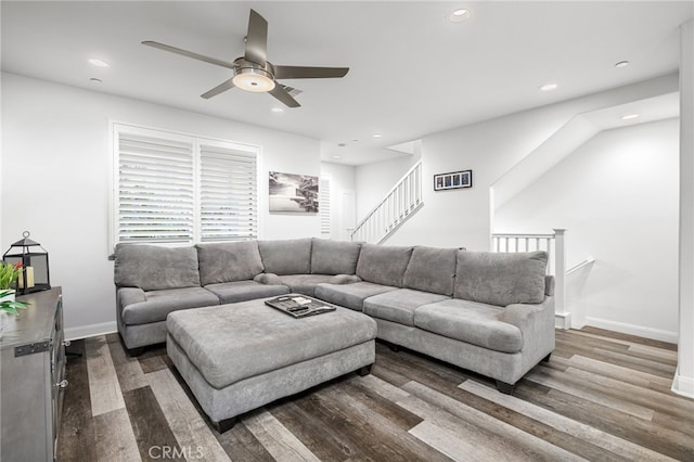7374 Luminaire Pl, Rancho Cucamonga, CA 91739 - photo 15