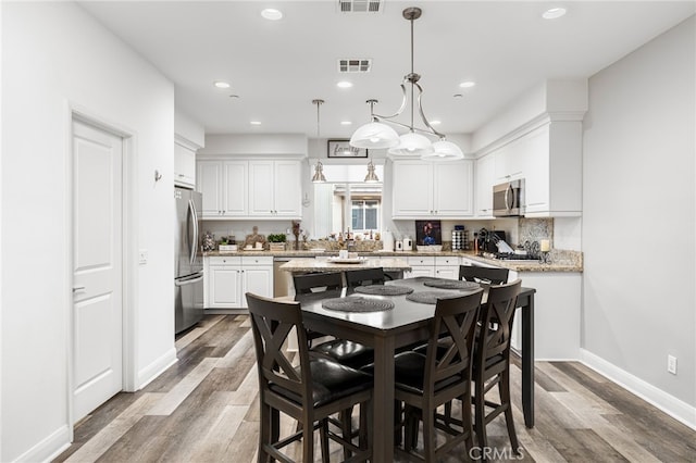 7374 Luminaire Pl, Rancho Cucamonga, CA 91739 - photo 17
