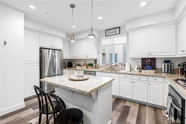 7374 Luminaire Pl, Rancho Cucamonga, CA 91739 - photo 21