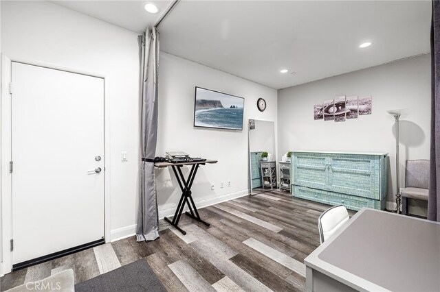 7374 Luminaire Pl, Rancho Cucamonga, CA 91739 - photo 8