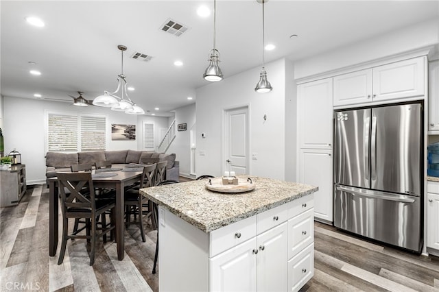 7374 Luminaire Pl, Rancho Cucamonga, CA 91739 - photo 24