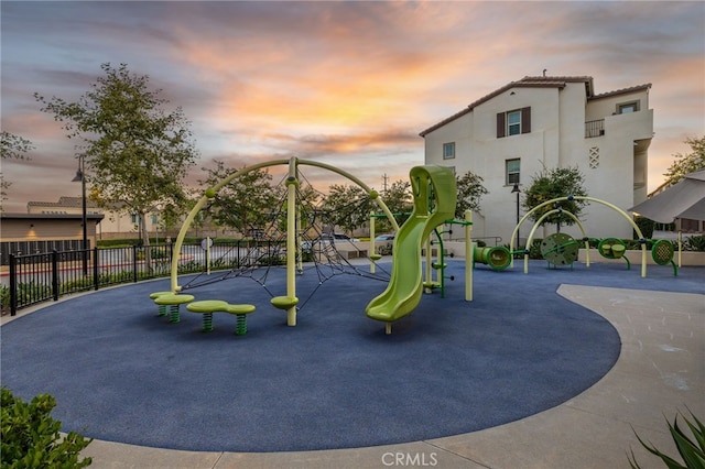 7374 Luminaire Pl, Rancho Cucamonga, CA 91739 - photo 52