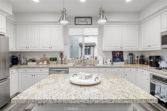 7374 Luminaire Pl, Rancho Cucamonga, CA 91739 - photo 22