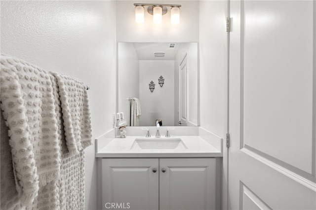 7374 Luminaire Pl, Rancho Cucamonga, CA 91739 - photo 25