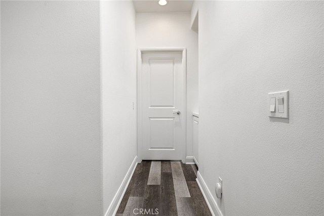 7374 Luminaire Pl, Rancho Cucamonga, CA 91739 - photo 37