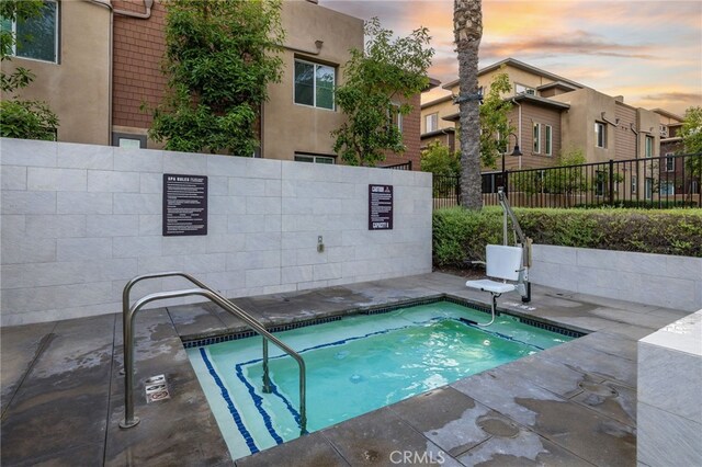 7374 Luminaire Pl, Rancho Cucamonga, CA 91739 - photo 50