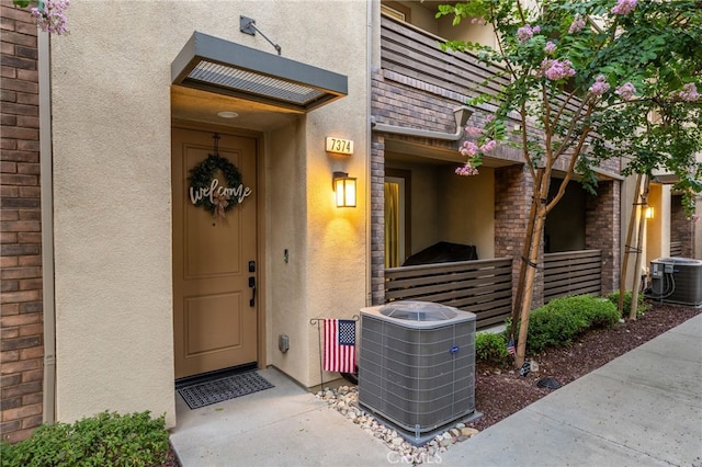 7374 Luminaire Pl, Rancho Cucamonga, CA 91739 - photo 4