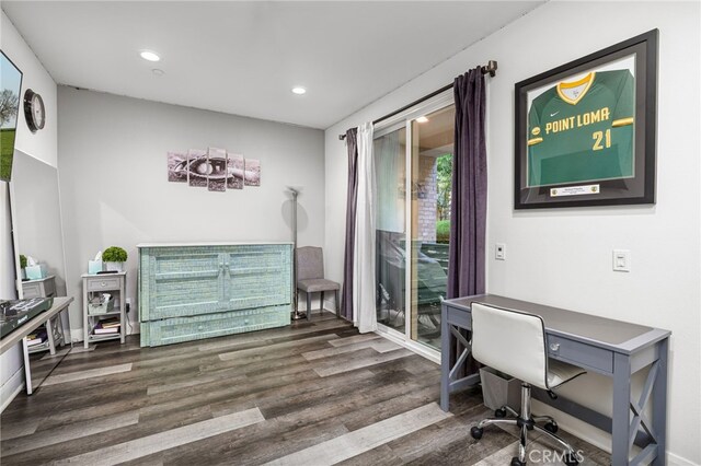 7374 Luminaire Pl, Rancho Cucamonga, CA 91739 - photo 9
