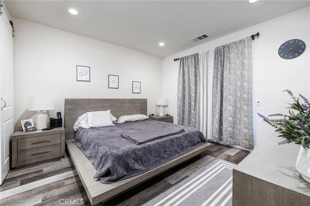 7374 Luminaire Pl, Rancho Cucamonga, CA 91739 - photo 29