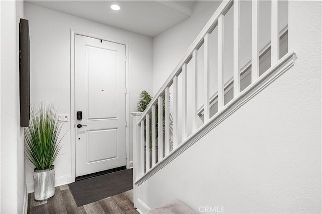 7374 Luminaire Pl, Rancho Cucamonga, CA 91739 - photo 6