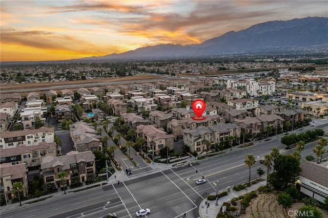 7374 Luminaire Pl, Rancho Cucamonga, CA 91739 - photo 45
