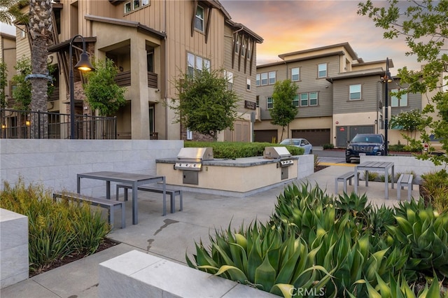 7374 Luminaire Pl, Rancho Cucamonga, CA 91739 - photo 51