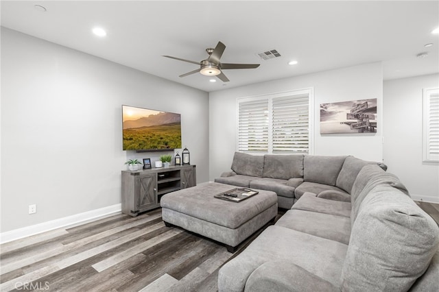 7374 Luminaire Pl, Rancho Cucamonga, CA 91739 - photo 14