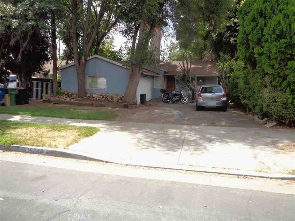 18840 Napa St, Northridge, CA 91324 - photo 3
