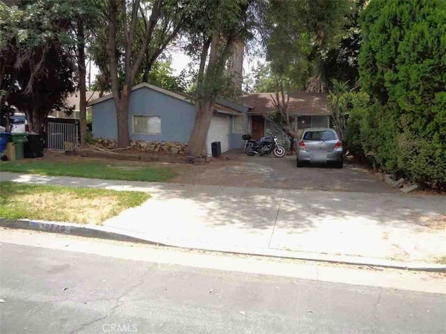 18840 Napa St, Northridge, CA 91324 - photo 3