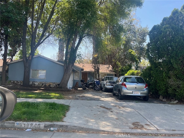18840 Napa St, Northridge, CA 91324 - photo 1
