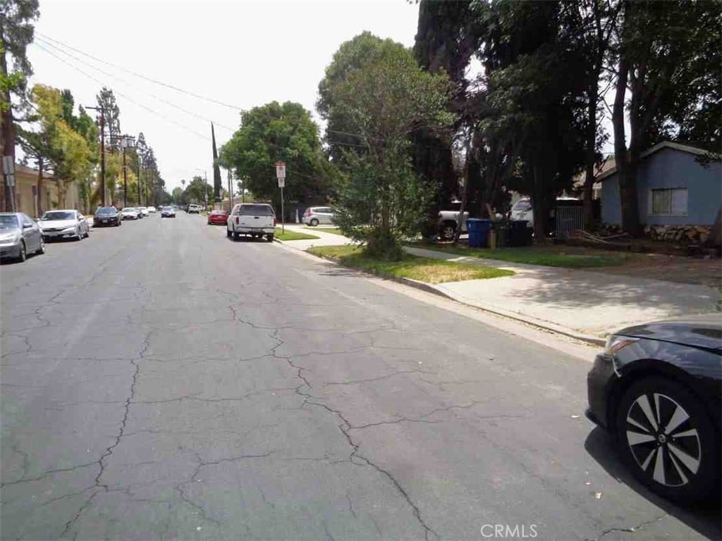 18840 Napa St, Northridge, CA 91324 - photo 2