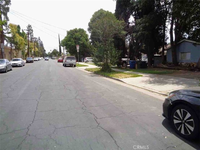 18840 Napa St, Northridge, CA 91324 - photo 2
