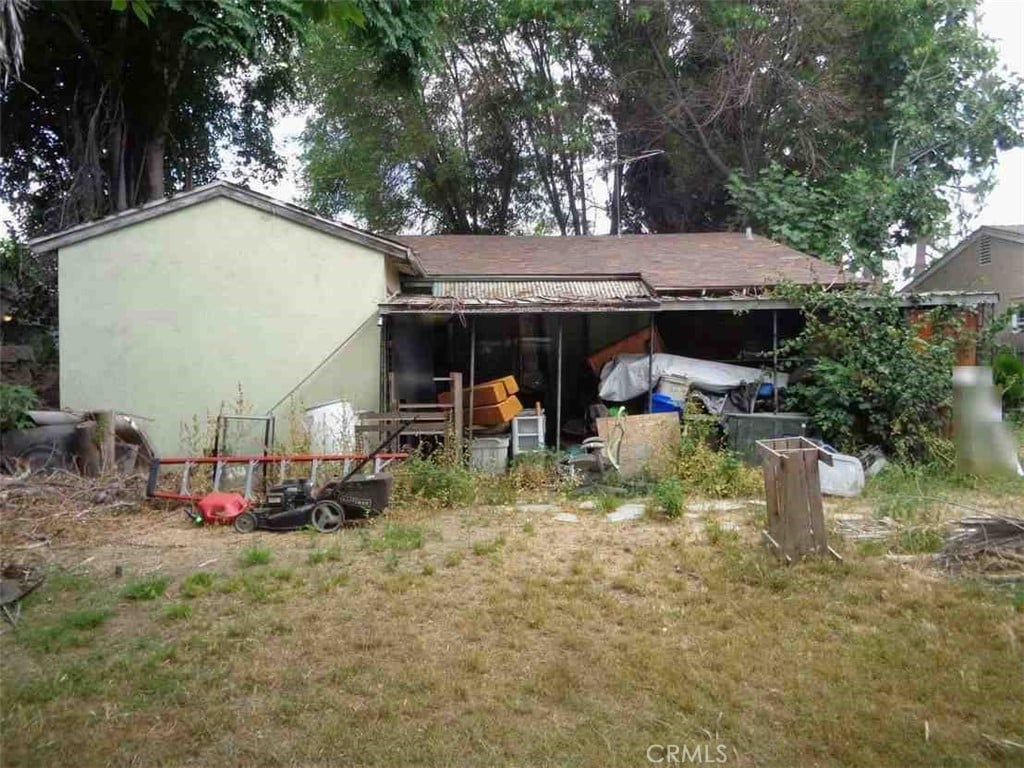 18840 Napa St, Northridge, CA 91324 - photo 4
