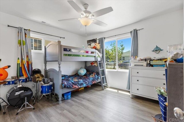 1069 Madison Ave, Chula Vista, CA 91911 - photo 11