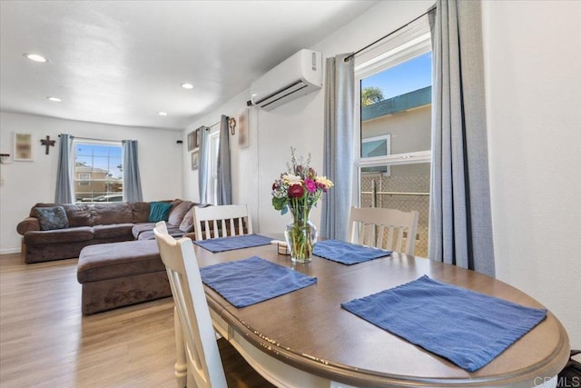 1069 Madison Ave, Chula Vista, CA 91911 - photo 2
