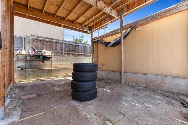 1069 Madison Ave, Chula Vista, CA 91911 - photo 31