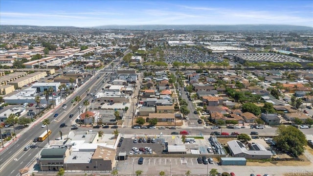 1069 Madison Ave, Chula Vista, CA 91911 - photo 12