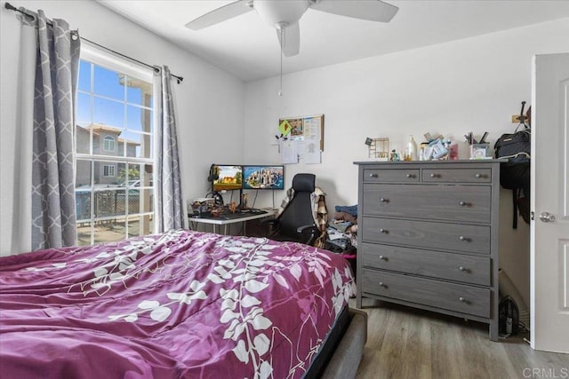 1069 Madison Ave, Chula Vista, CA 91911 - photo 16