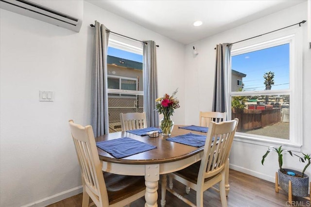1069 Madison Ave, Chula Vista, CA 91911 - photo 18