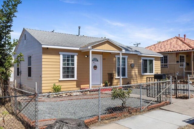 1069 Madison Ave, Chula Vista, CA 91911 - photo 13