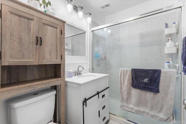 1069 Madison Ave, Chula Vista, CA 91911 - photo 9