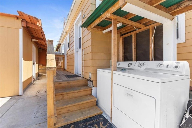 1069 Madison Ave, Chula Vista, CA 91911 - photo 30