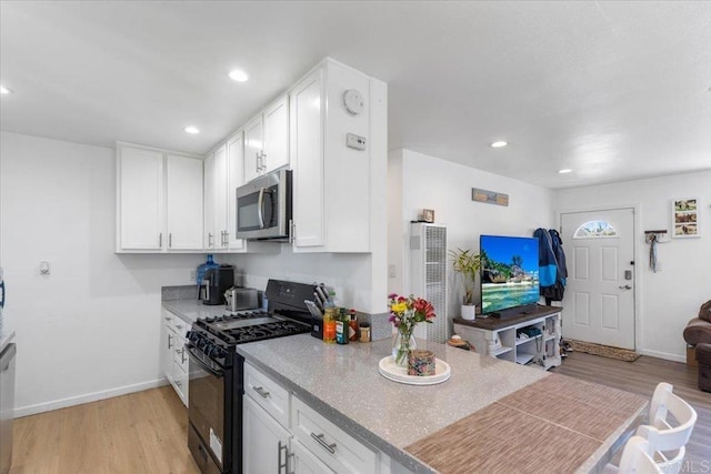 1069 Madison Ave, Chula Vista, CA 91911 - photo 3