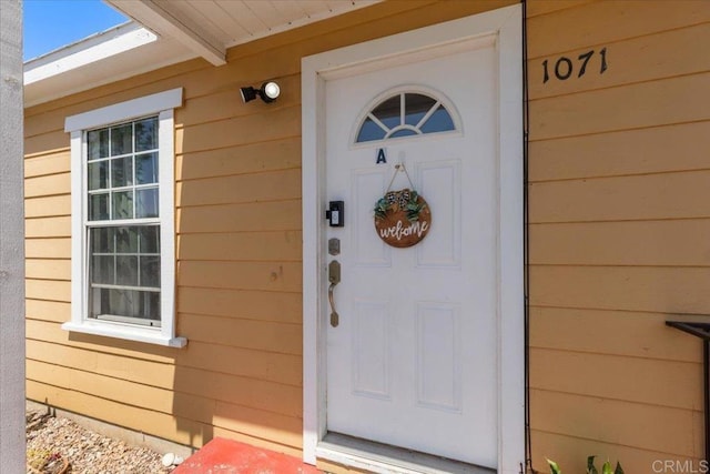 1069 Madison Ave, Chula Vista, CA 91911 - photo 26