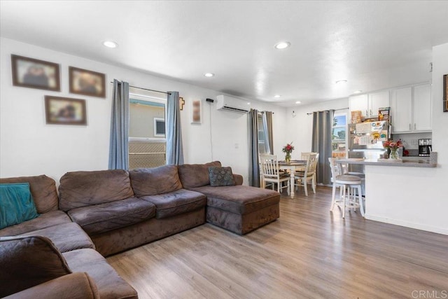 1069 Madison Ave, Chula Vista, CA 91911 - photo 4