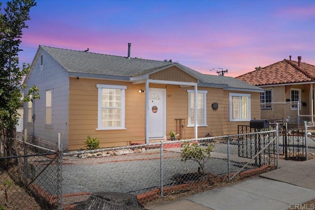 1069 Madison Ave, Chula Vista, CA 91911 - photo 1