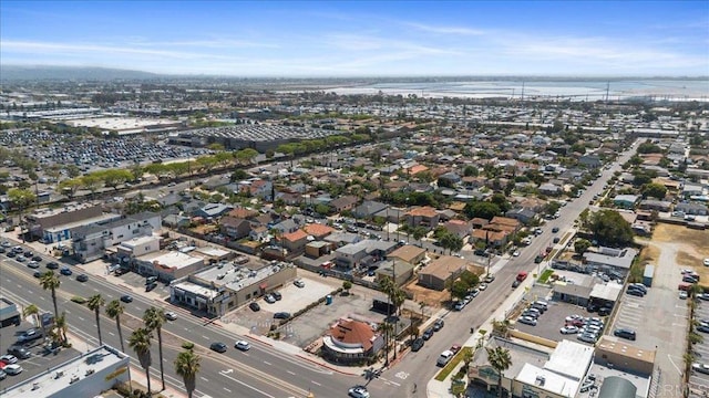 1069 Madison Ave, Chula Vista, CA 91911 - photo 14
