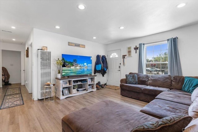 1069 Madison Ave, Chula Vista, CA 91911 - photo 6
