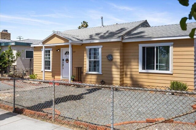 1069 Madison Ave, Chula Vista, CA 91911 - photo 27