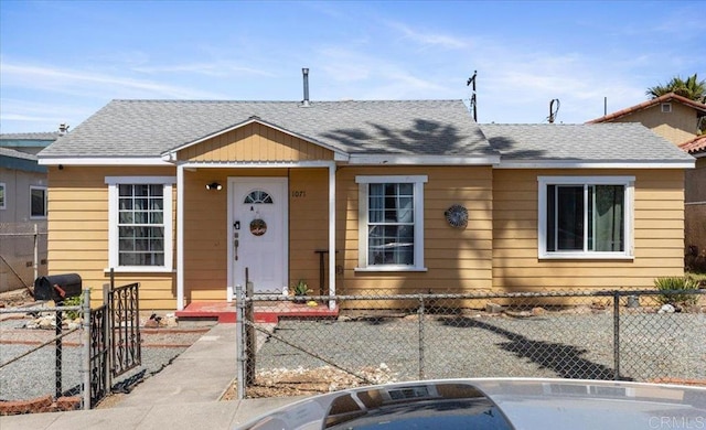 1069 Madison Ave, Chula Vista, CA 91911 - photo 10