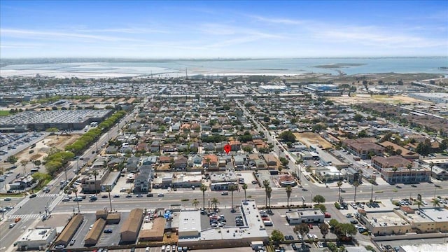1069 Madison Ave, Chula Vista, CA 91911 - photo 17