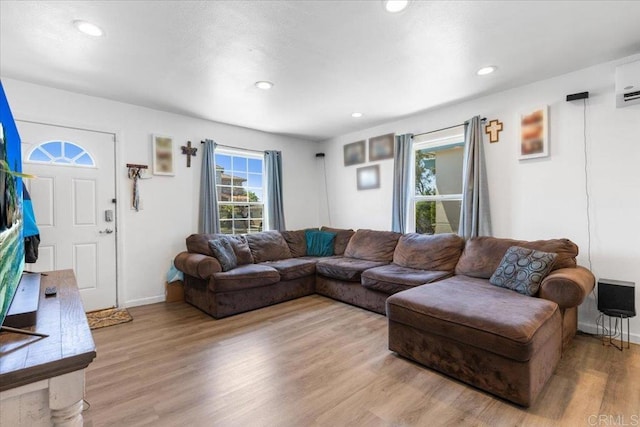 1069 Madison Ave, Chula Vista, CA 91911 - photo 5