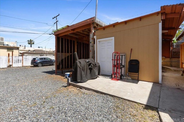 1069 Madison Ave, Chula Vista, CA 91911 - photo 24