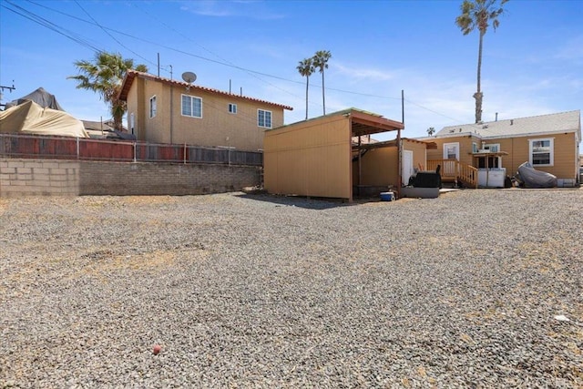 1069 Madison Ave, Chula Vista, CA 91911 - photo 29