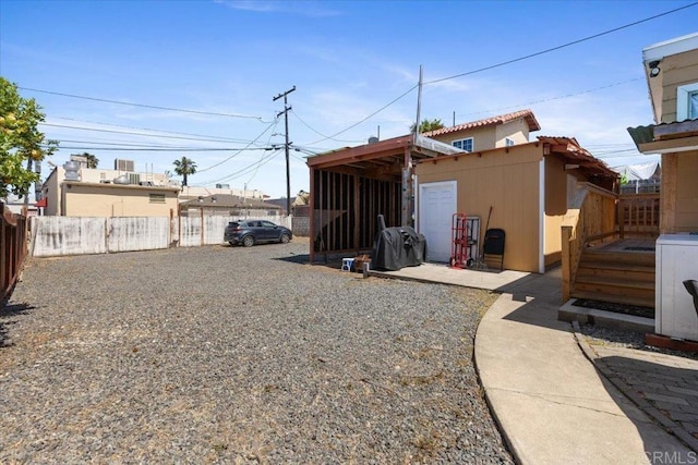 1069 Madison Ave, Chula Vista, CA 91911 - photo 21