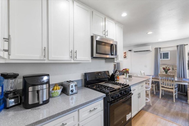 1069 Madison Ave, Chula Vista, CA 91911 - photo 8