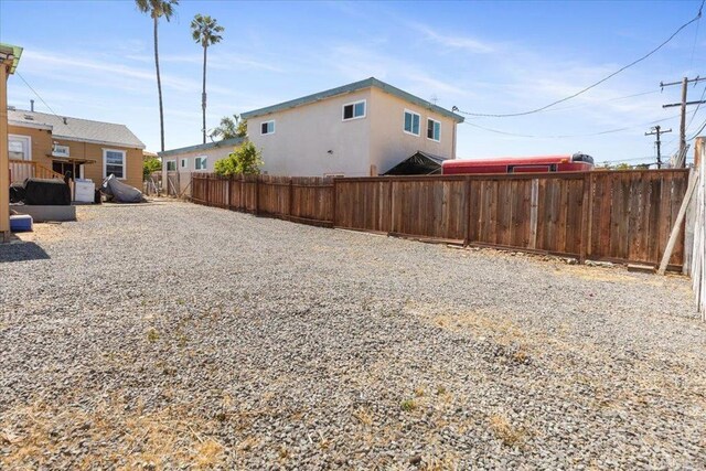 1069 Madison Ave, Chula Vista, CA 91911 - photo 32