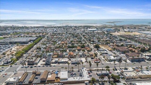 1069 Madison Ave, Chula Vista, CA 91911 - photo 20